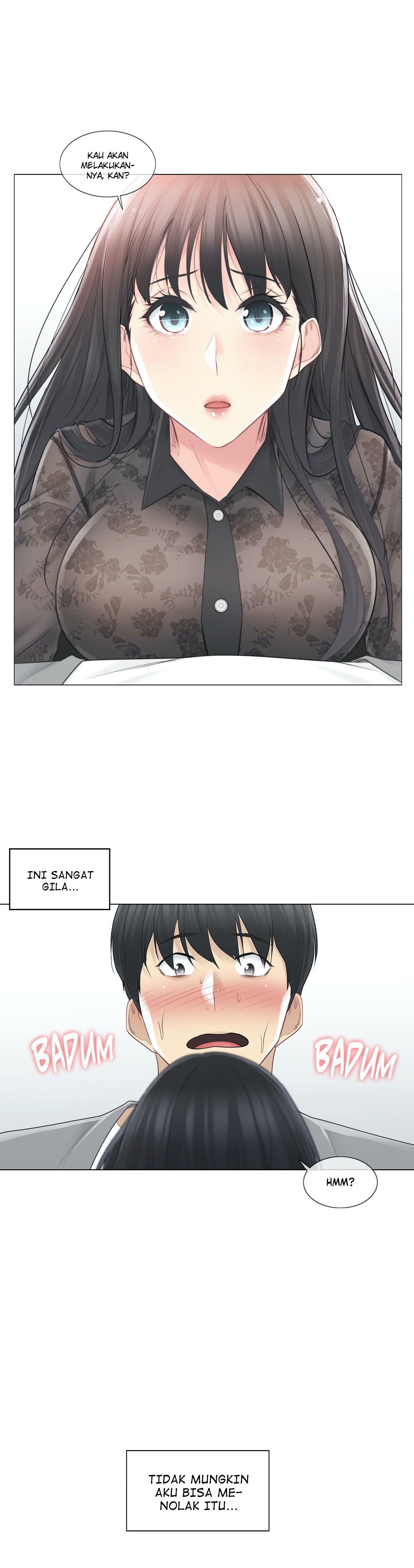 image-komik-touch-to-unlock-chapter-61-19/36
