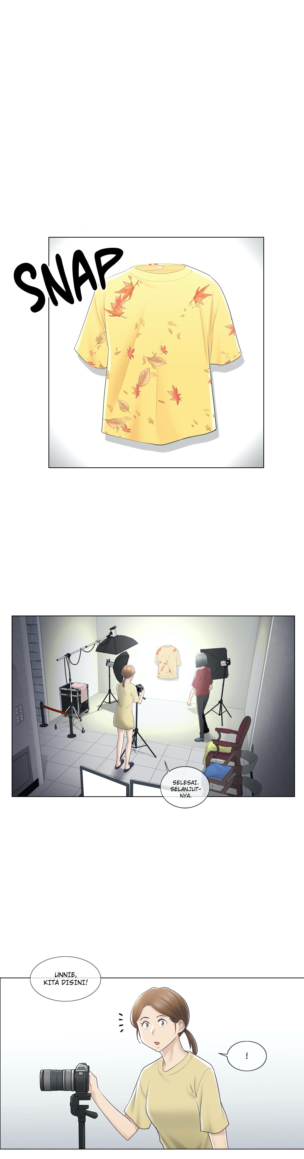 image-komik-touch-to-unlock-chapter-61-20/36