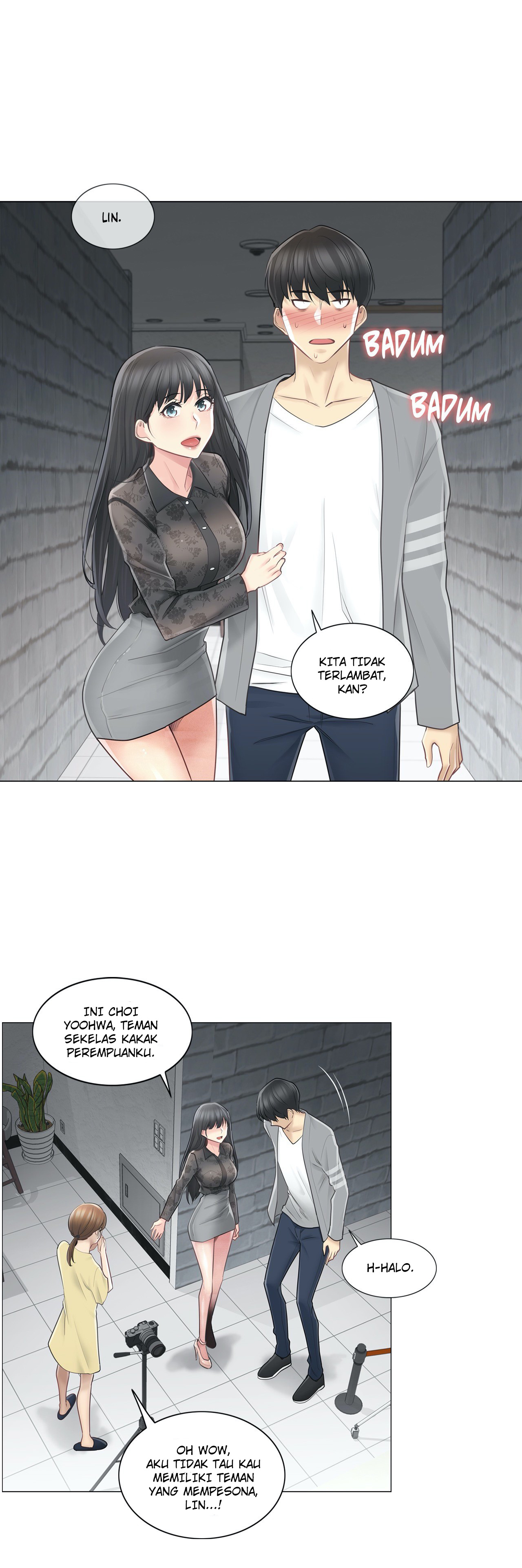 image-komik-touch-to-unlock-chapter-61-21/36