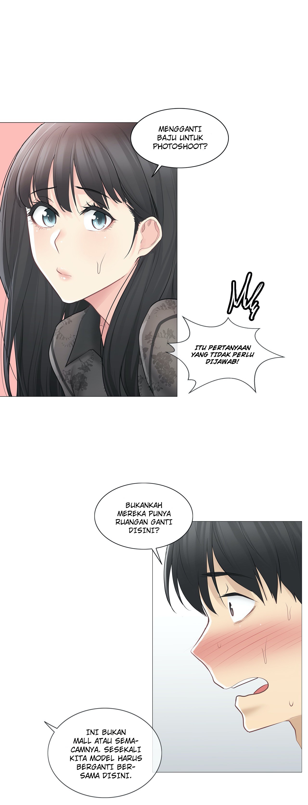 image-komik-touch-to-unlock-chapter-61-27/36