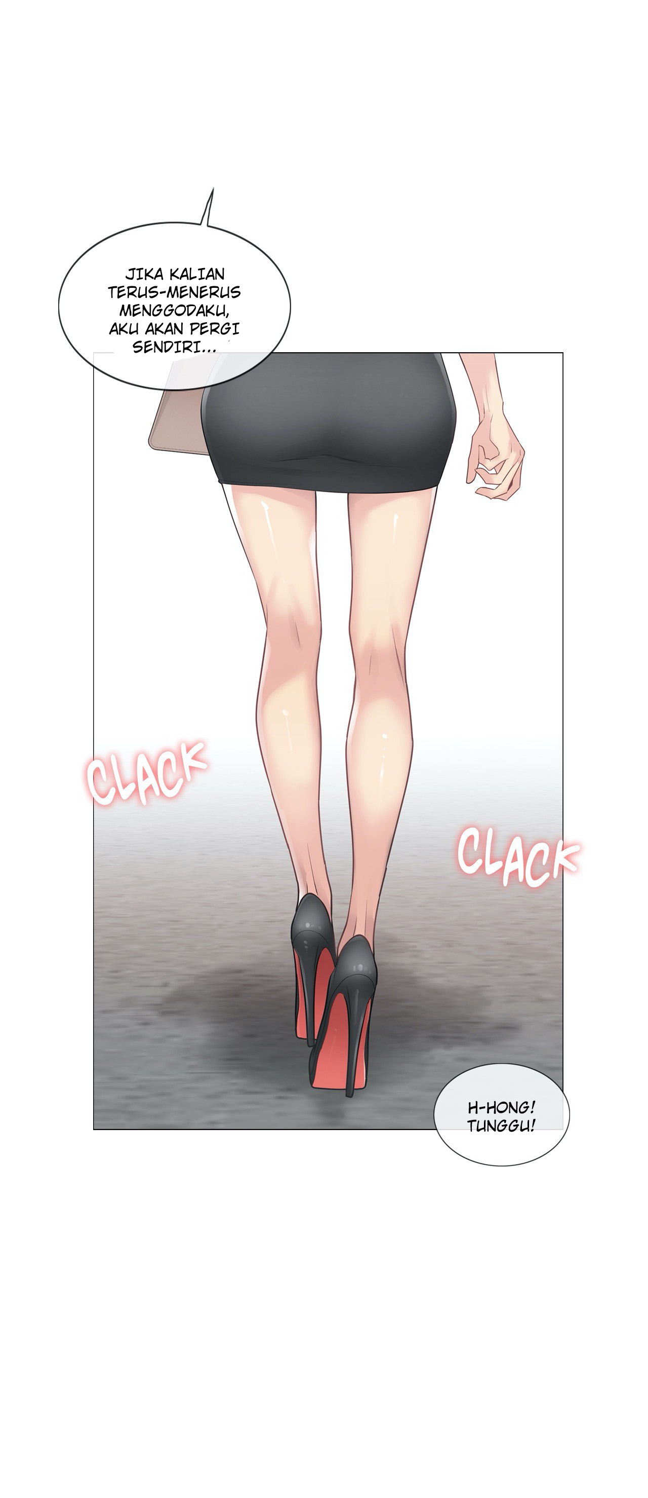 image-komik-touch-to-unlock-chapter-61-33/36