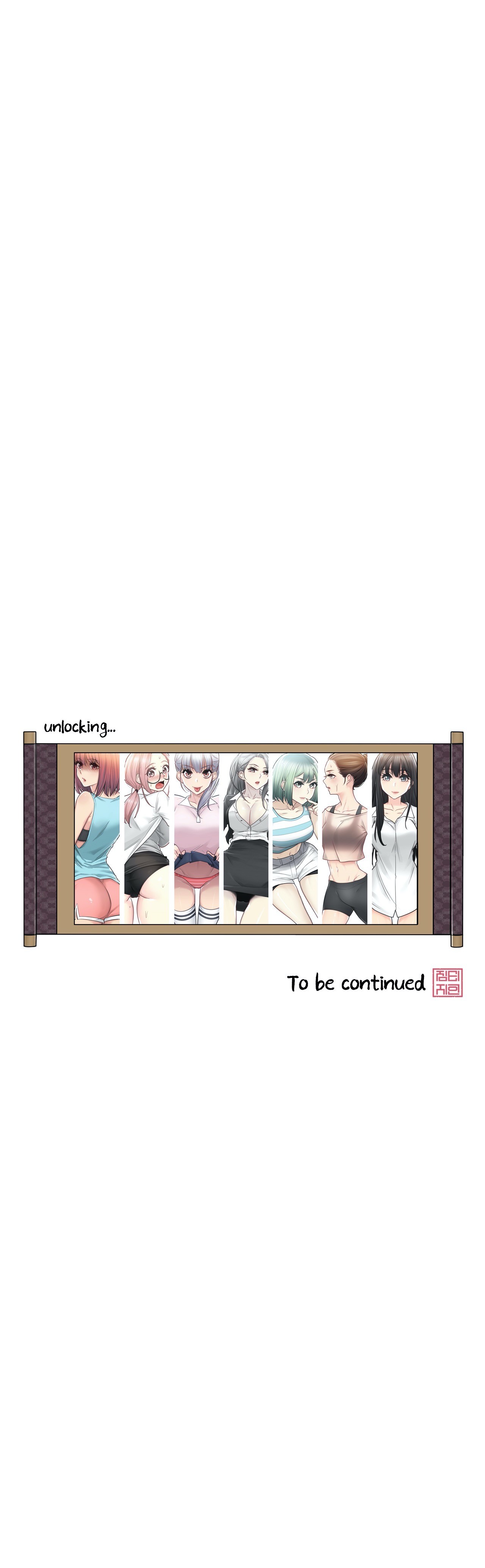 image-komik-touch-to-unlock-chapter-61-34/36