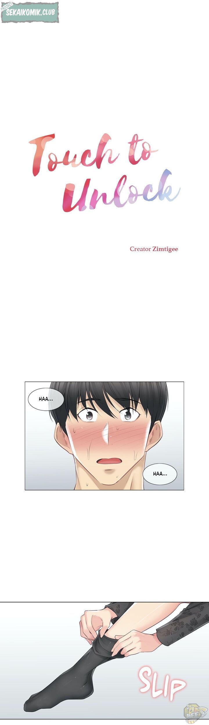 image-komik-touch-to-unlock-chapter-62-2/33