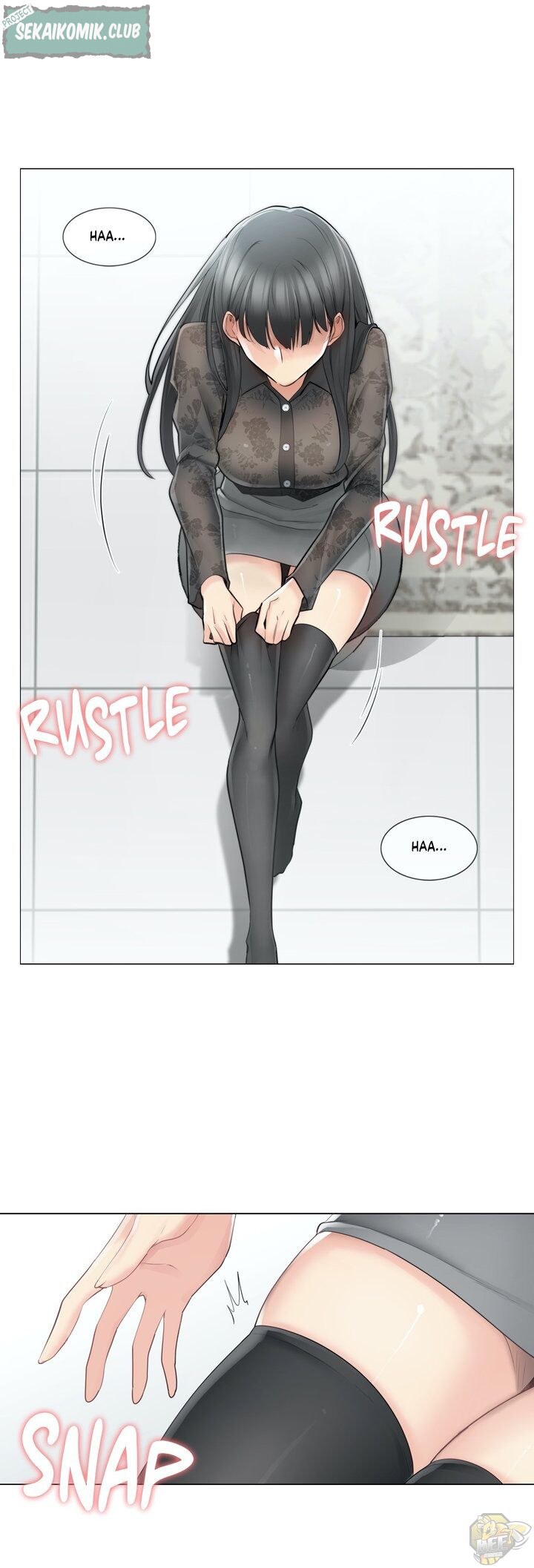 image-komik-touch-to-unlock-chapter-62-3/33