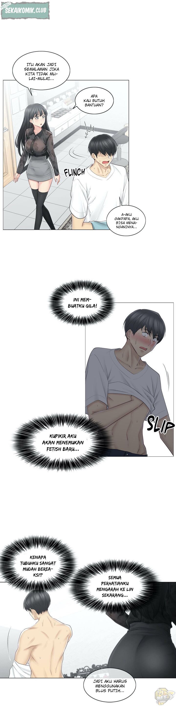 image-komik-touch-to-unlock-chapter-62-4/33