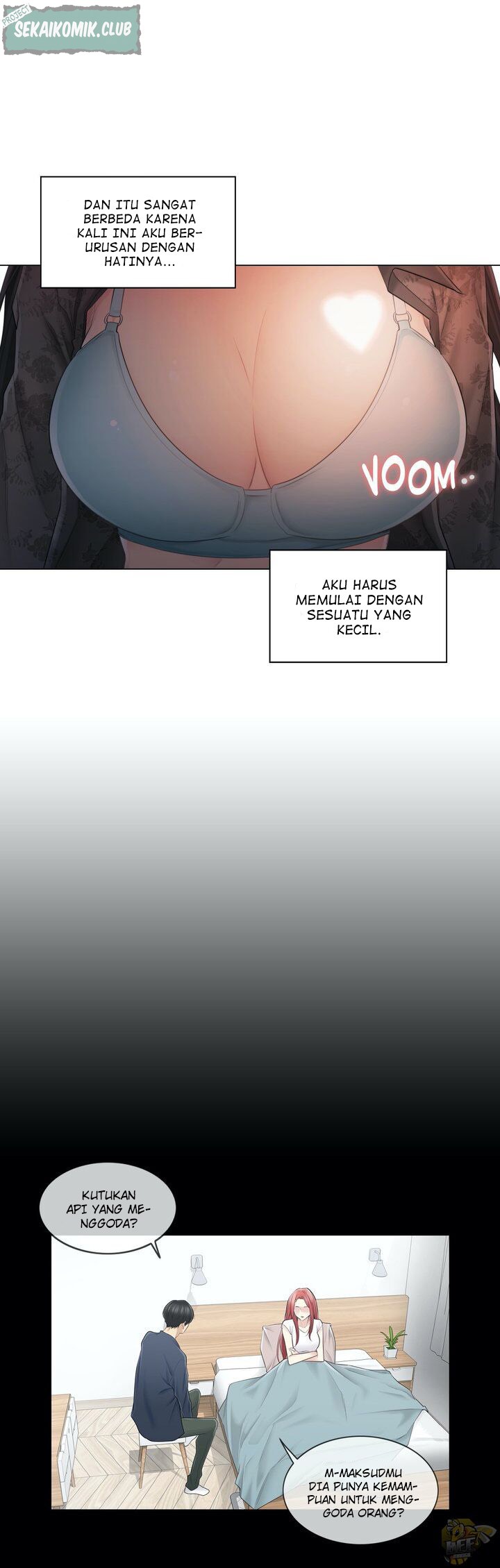 image-komik-touch-to-unlock-chapter-62-7/33