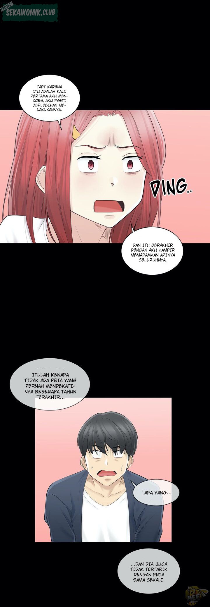 image-komik-touch-to-unlock-chapter-62-9/33