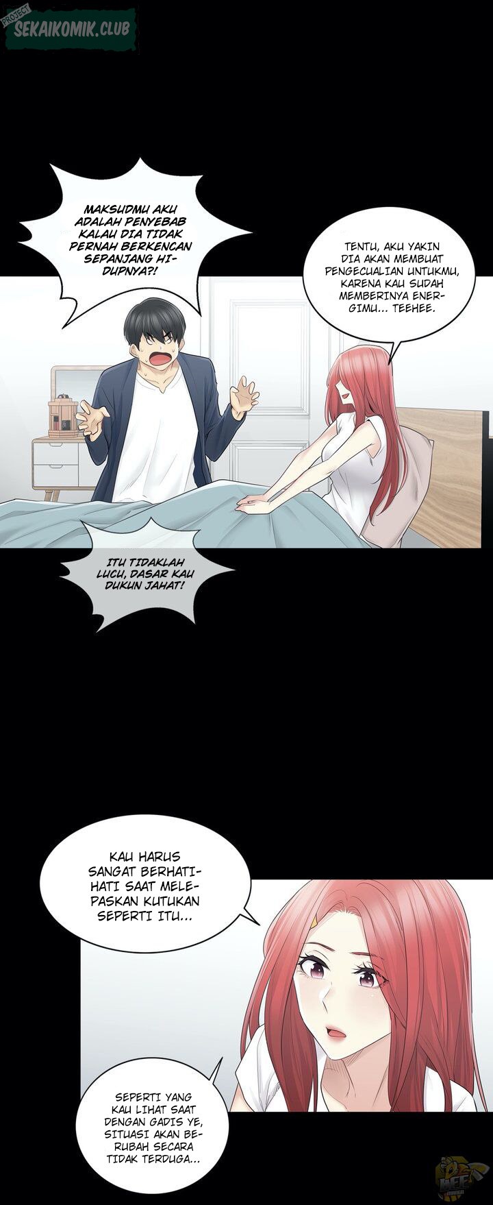 image-komik-touch-to-unlock-chapter-62-10/33