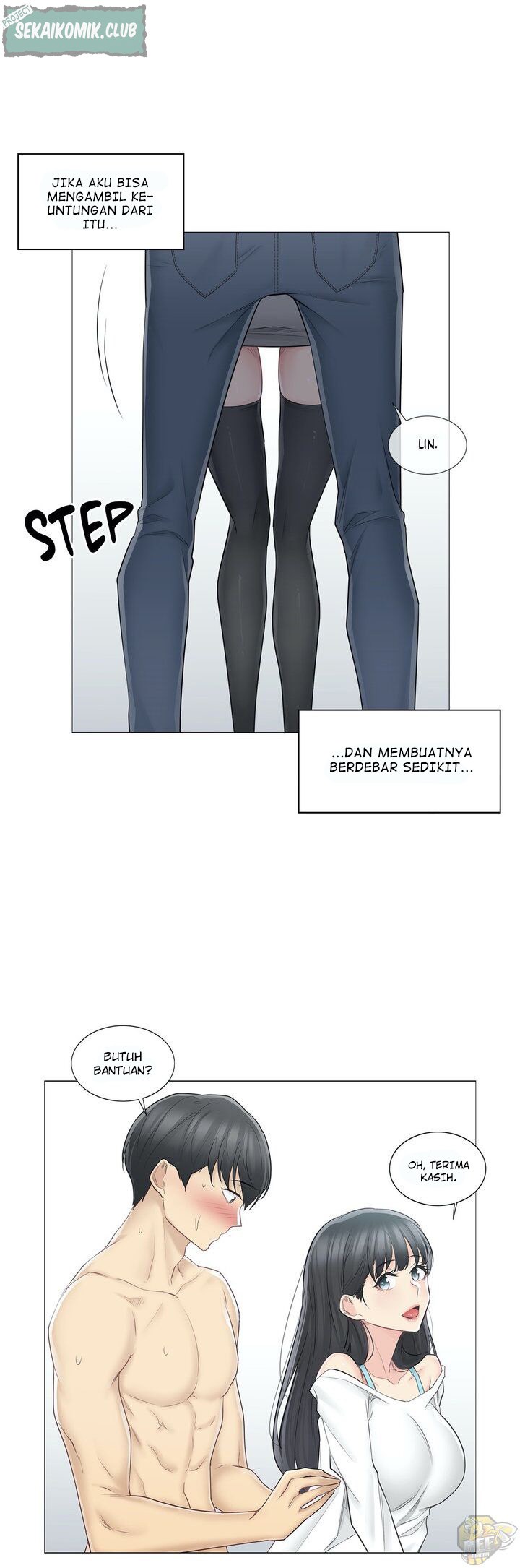 image-komik-touch-to-unlock-chapter-62-12/33