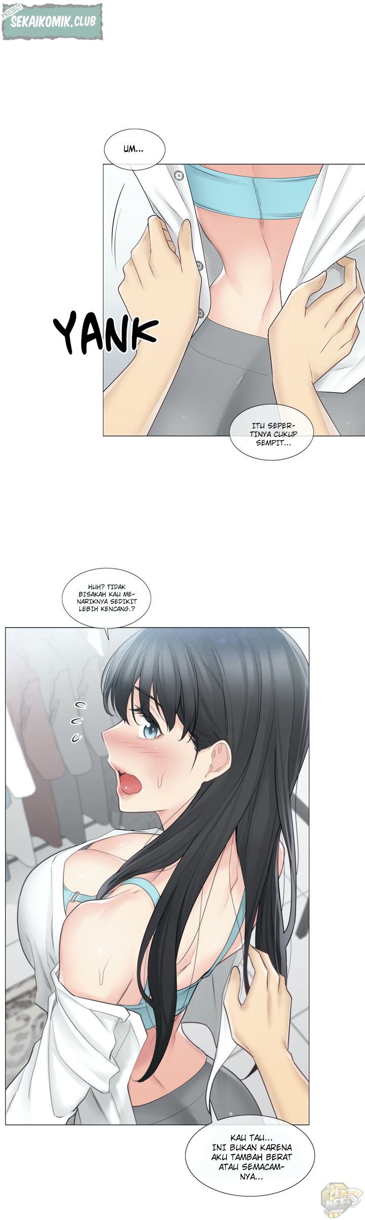 image-komik-touch-to-unlock-chapter-62-13/33