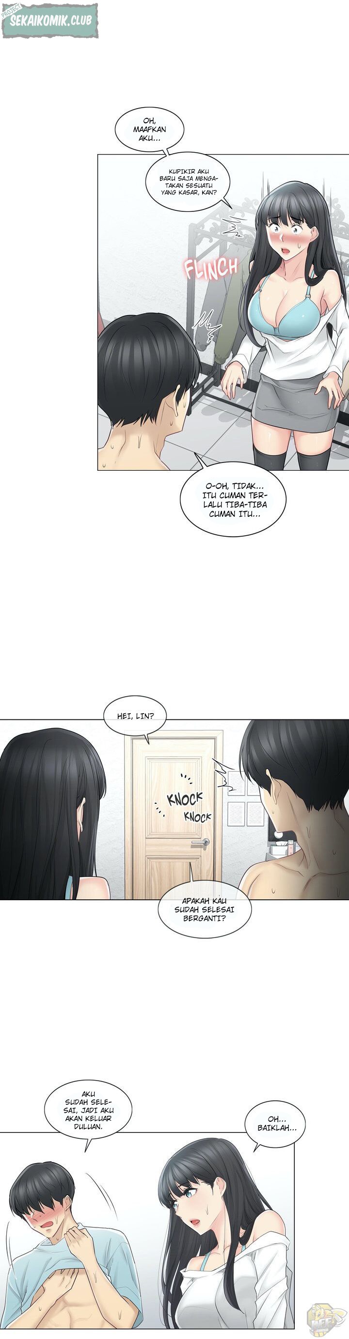 image-komik-touch-to-unlock-chapter-62-19/33