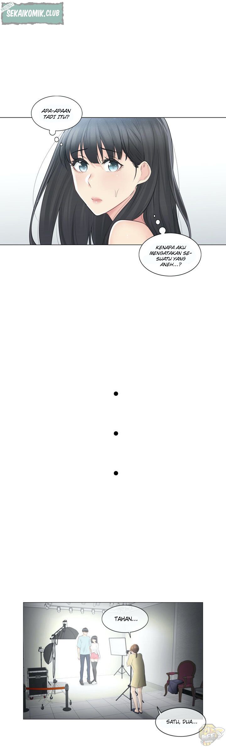 image-komik-touch-to-unlock-chapter-62-20/33