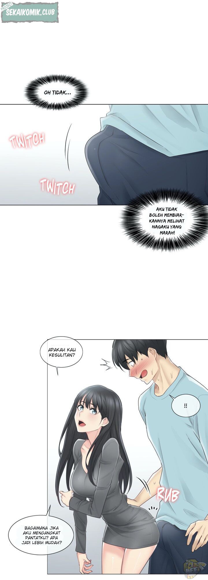 image-komik-touch-to-unlock-chapter-62-26/33