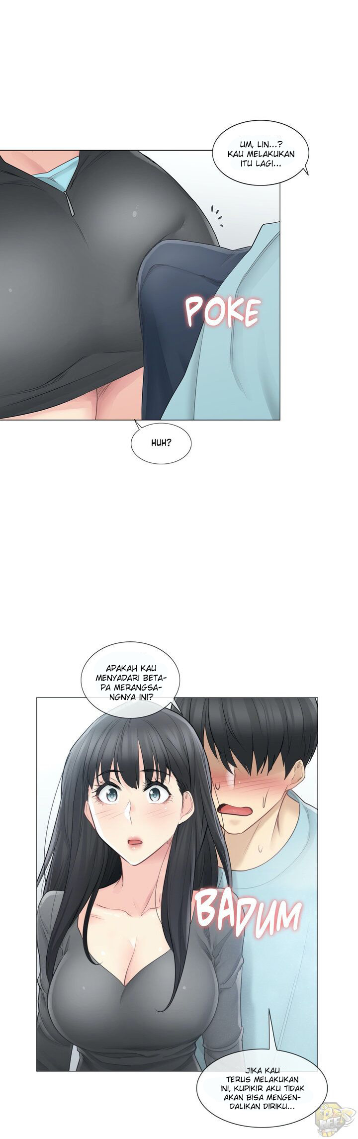 image-komik-touch-to-unlock-chapter-62-27/33