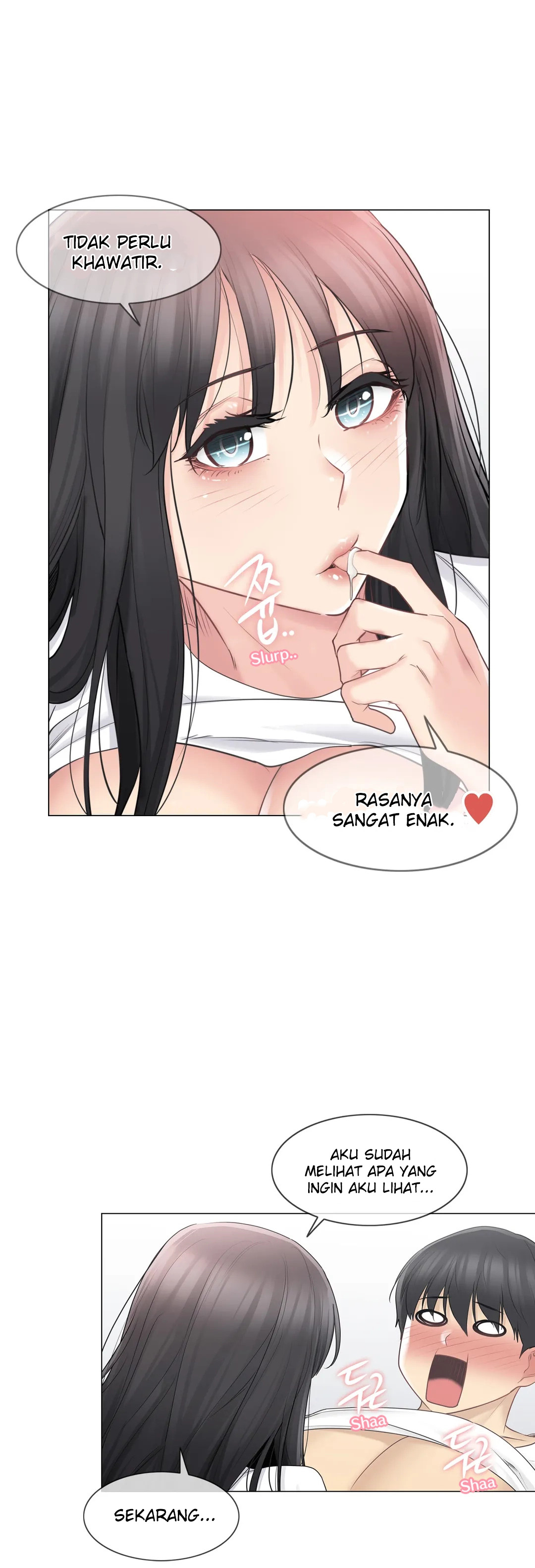 image-komik-touch-to-unlock-chapter-66-5/39