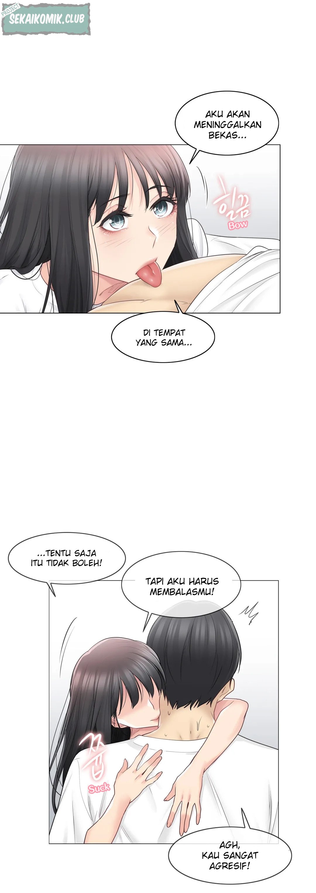 image-komik-touch-to-unlock-chapter-66-6/39