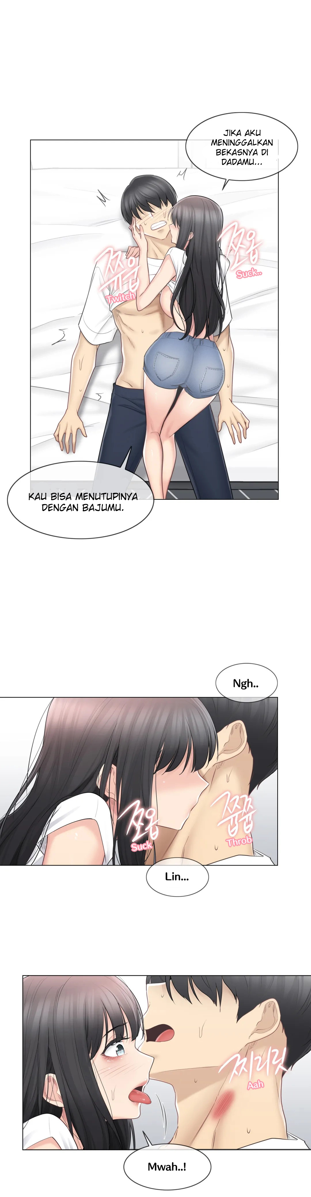 image-komik-touch-to-unlock-chapter-66-7/39