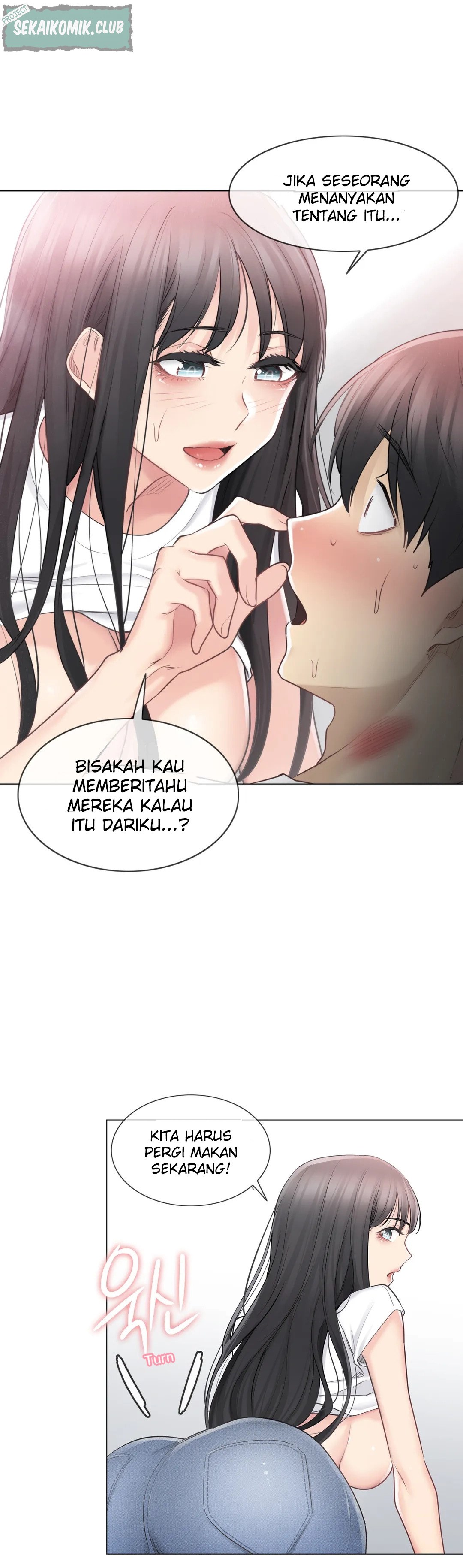 image-komik-touch-to-unlock-chapter-66-8/39