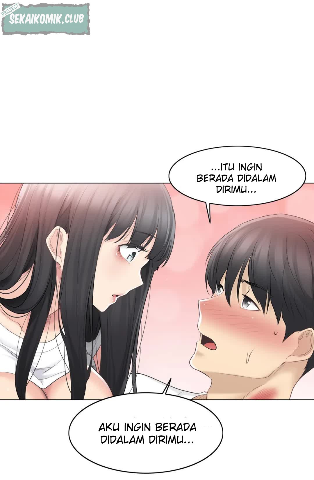 image-komik-touch-to-unlock-chapter-66-10/39