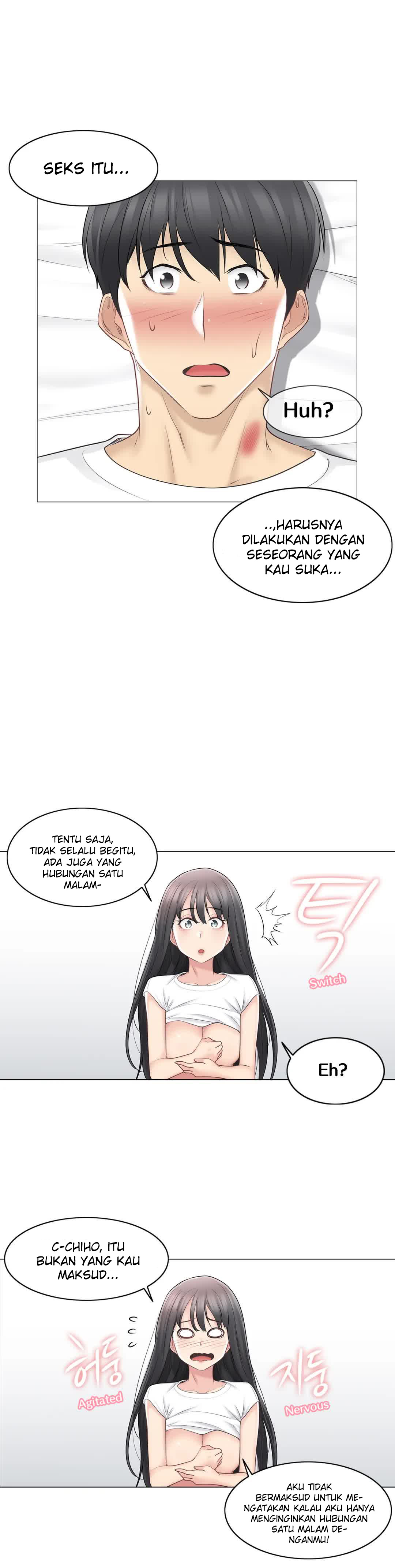 image-komik-touch-to-unlock-chapter-66-12/39