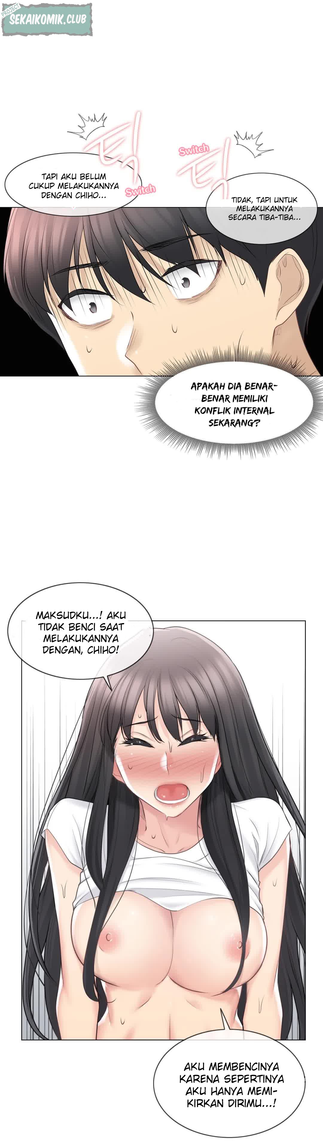 image-komik-touch-to-unlock-chapter-66-13/39