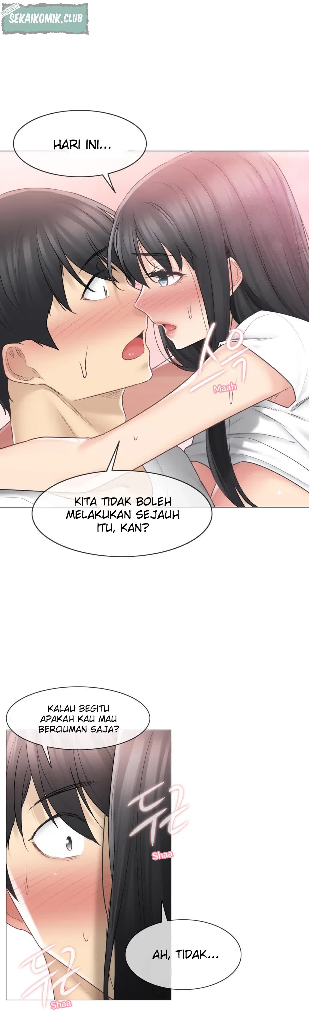 image-komik-touch-to-unlock-chapter-66-15/39
