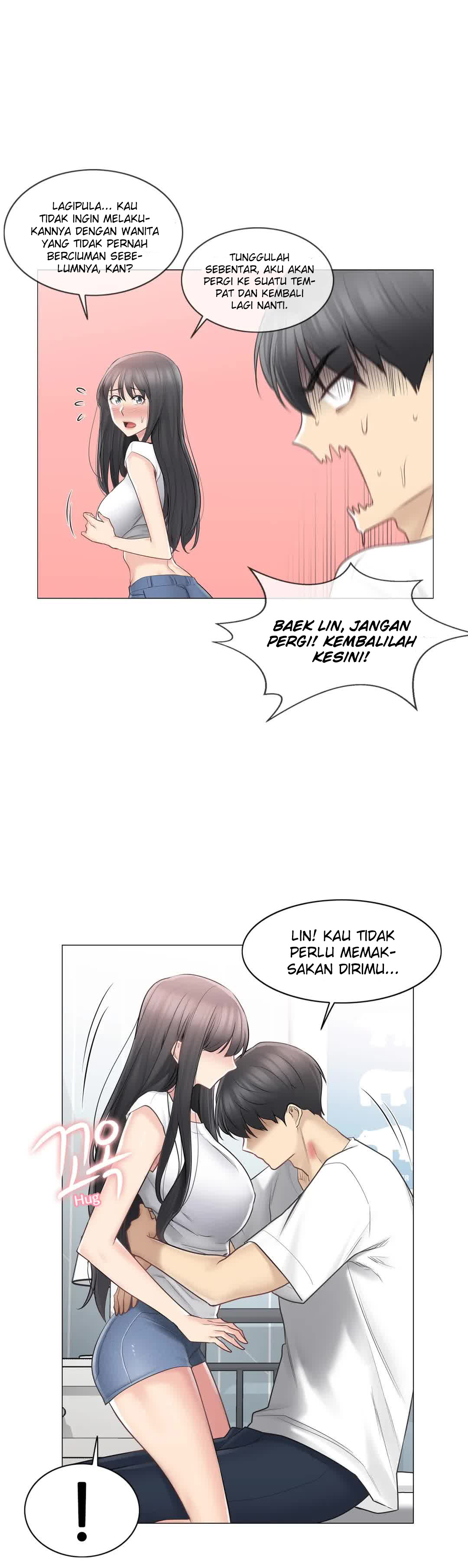 image-komik-touch-to-unlock-chapter-66-16/39