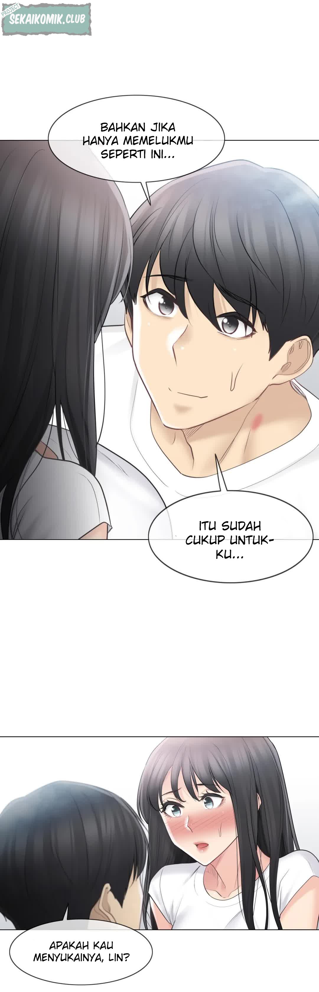 image-komik-touch-to-unlock-chapter-66-17/39