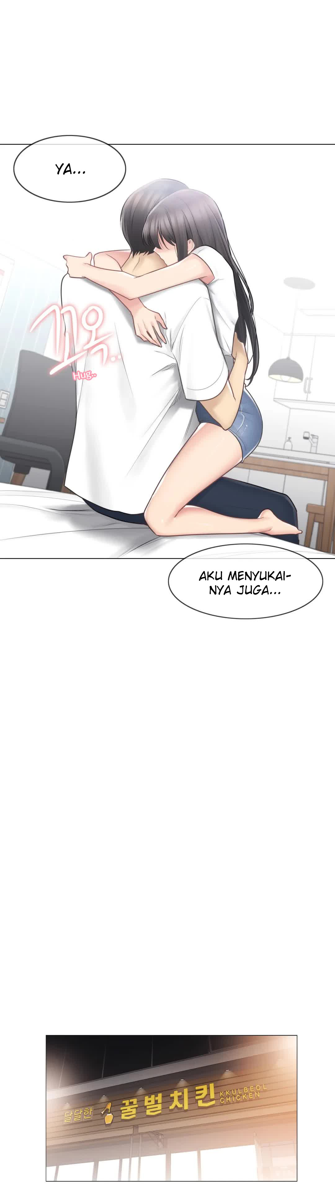 image-komik-touch-to-unlock-chapter-66-18/39