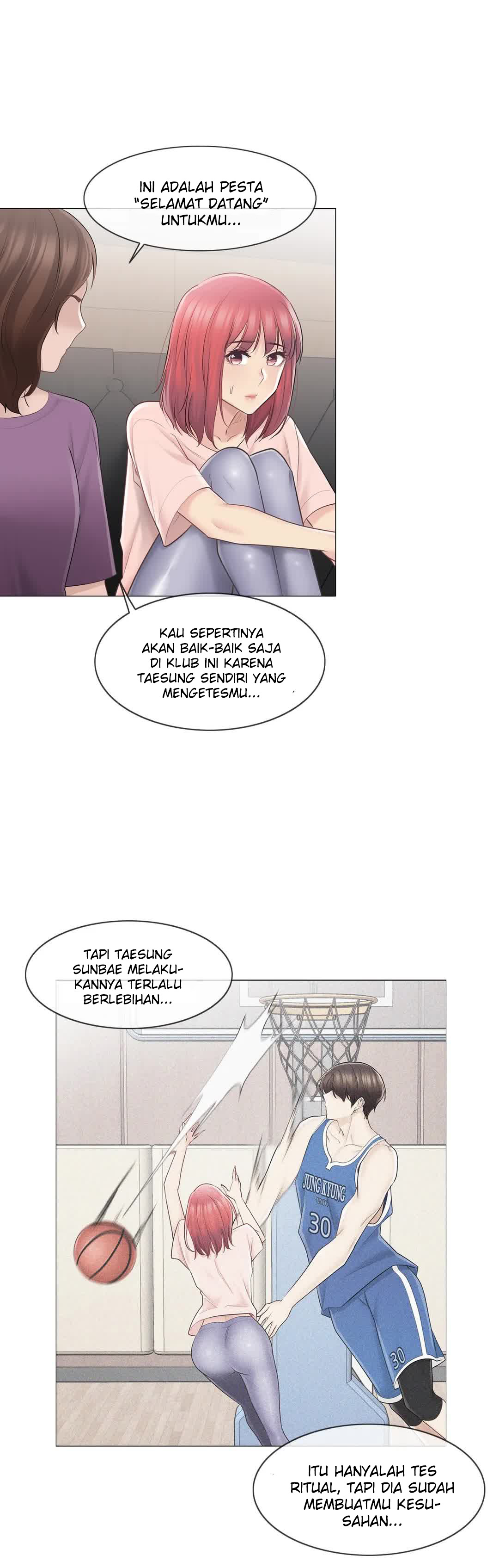 image-komik-touch-to-unlock-chapter-66-20/39