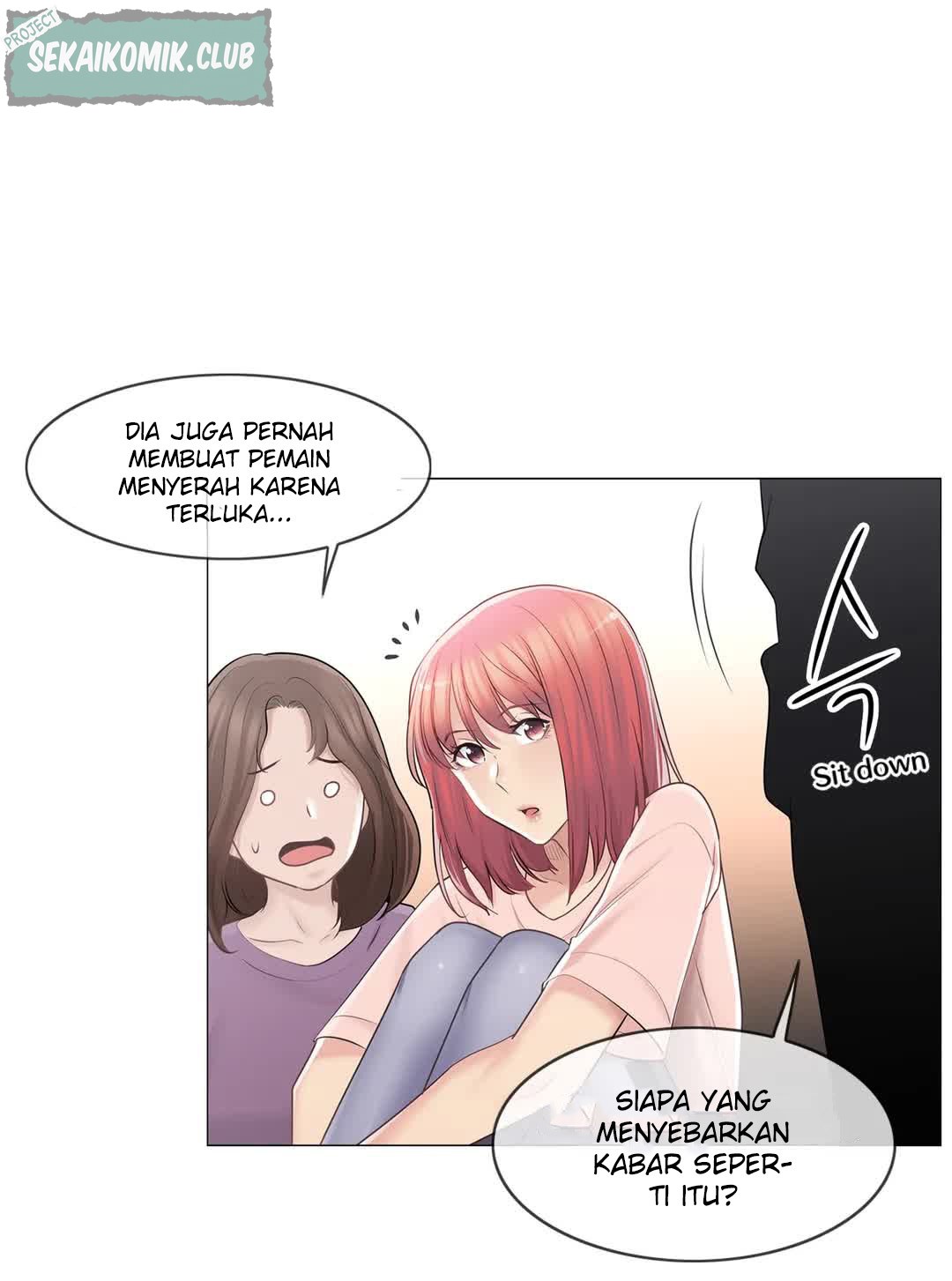 image-komik-touch-to-unlock-chapter-66-21/39