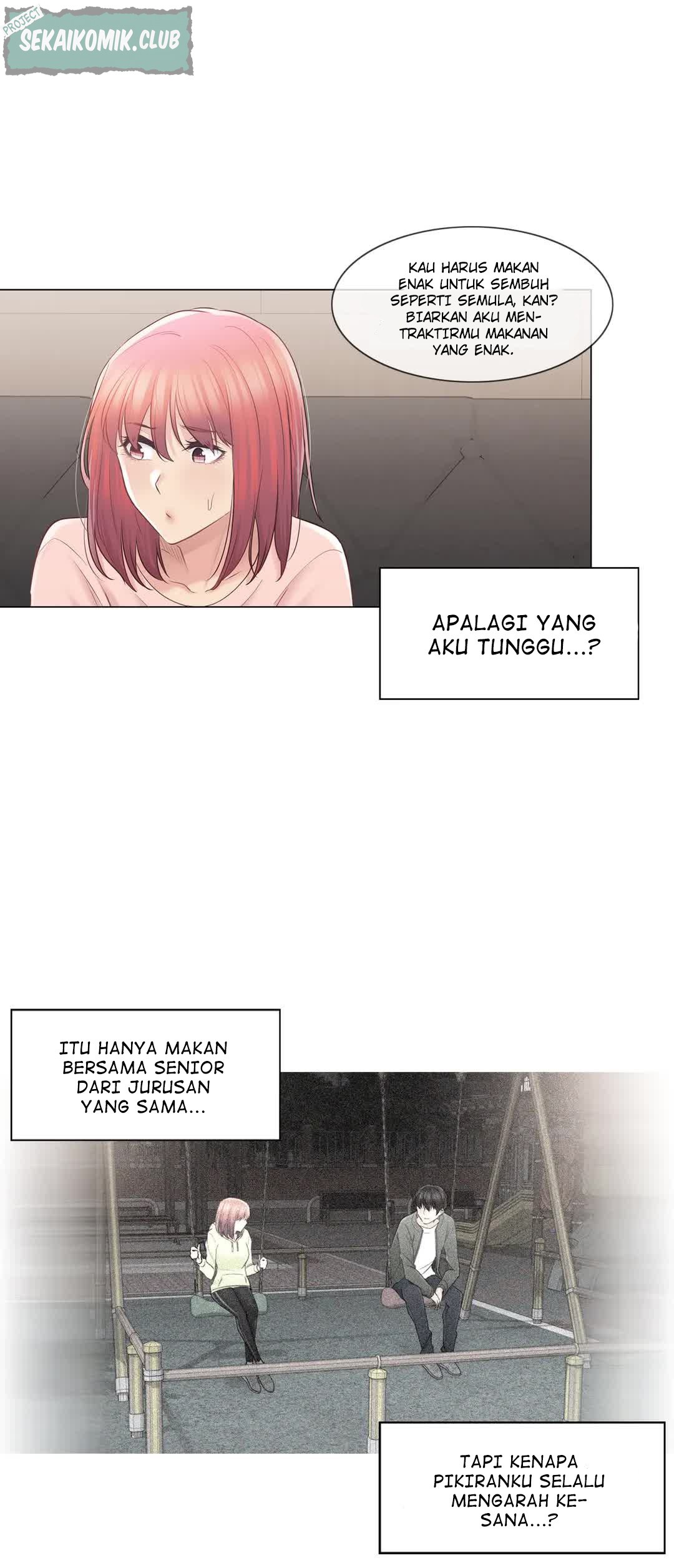 image-komik-touch-to-unlock-chapter-66-27/39