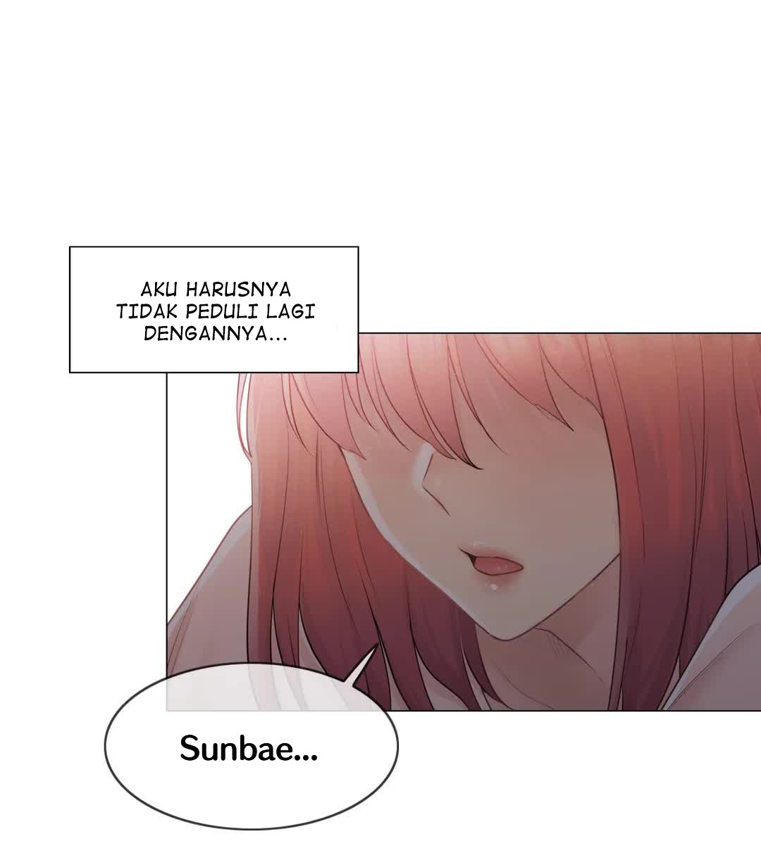 image-komik-touch-to-unlock-chapter-66-28/39