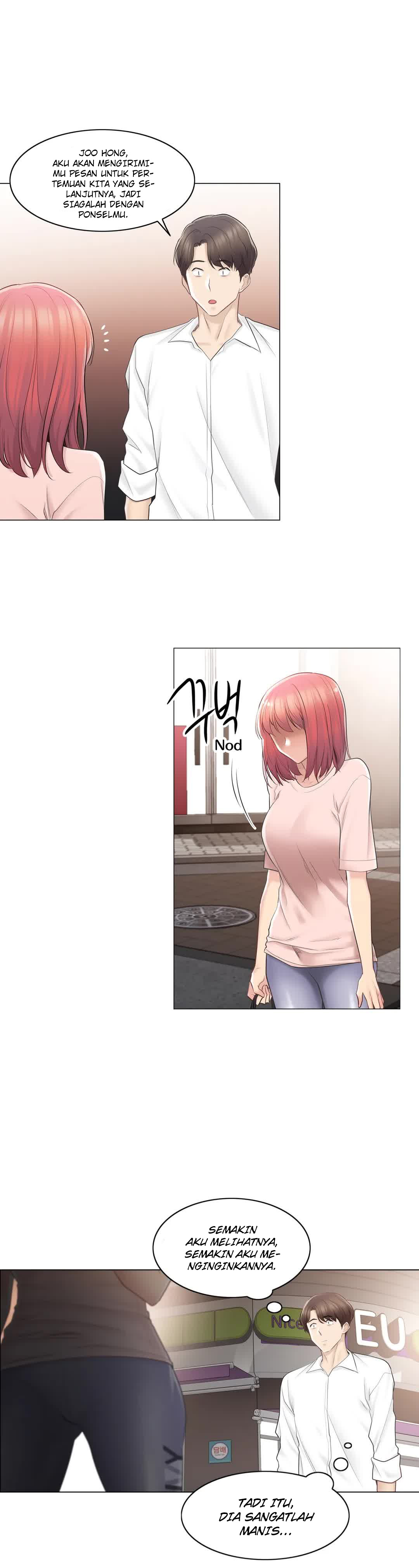 image-komik-touch-to-unlock-chapter-66-30/39