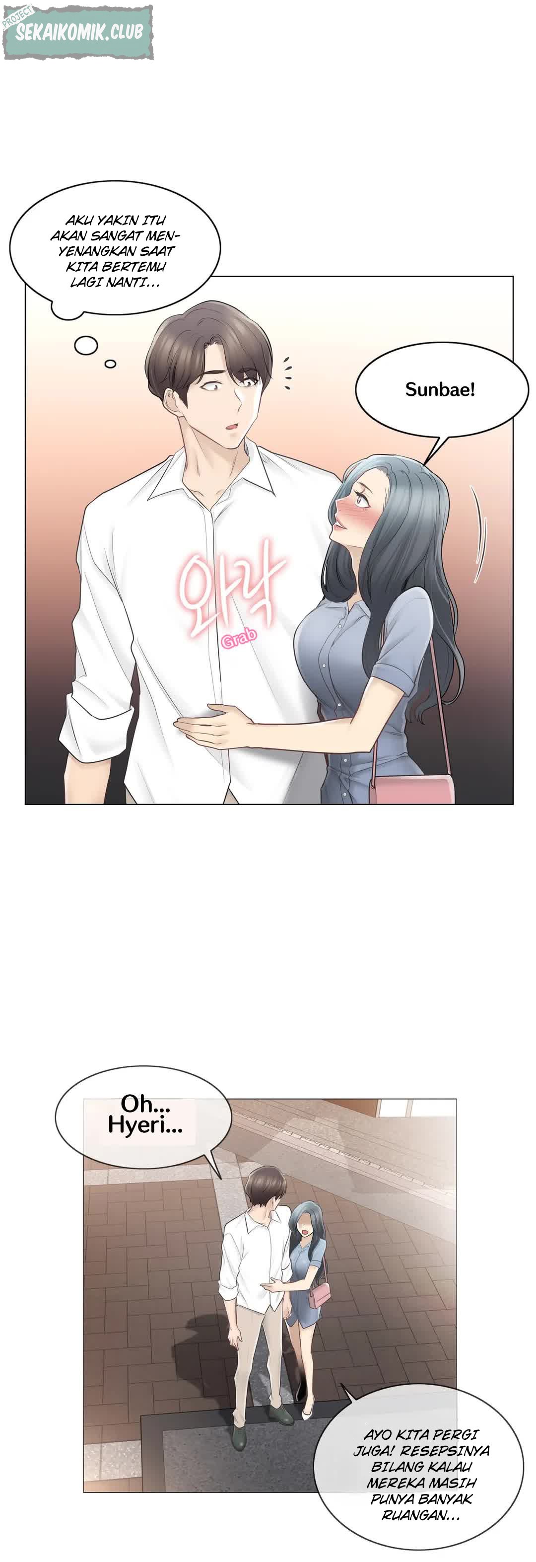 image-komik-touch-to-unlock-chapter-66-31/39