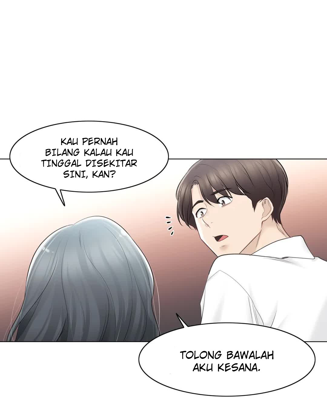 image-komik-touch-to-unlock-chapter-66-33/39