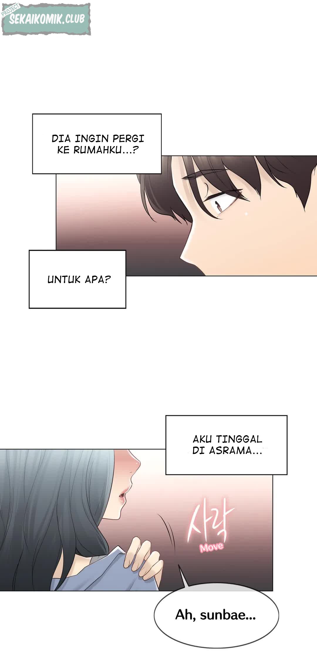 image-komik-touch-to-unlock-chapter-66-34/39