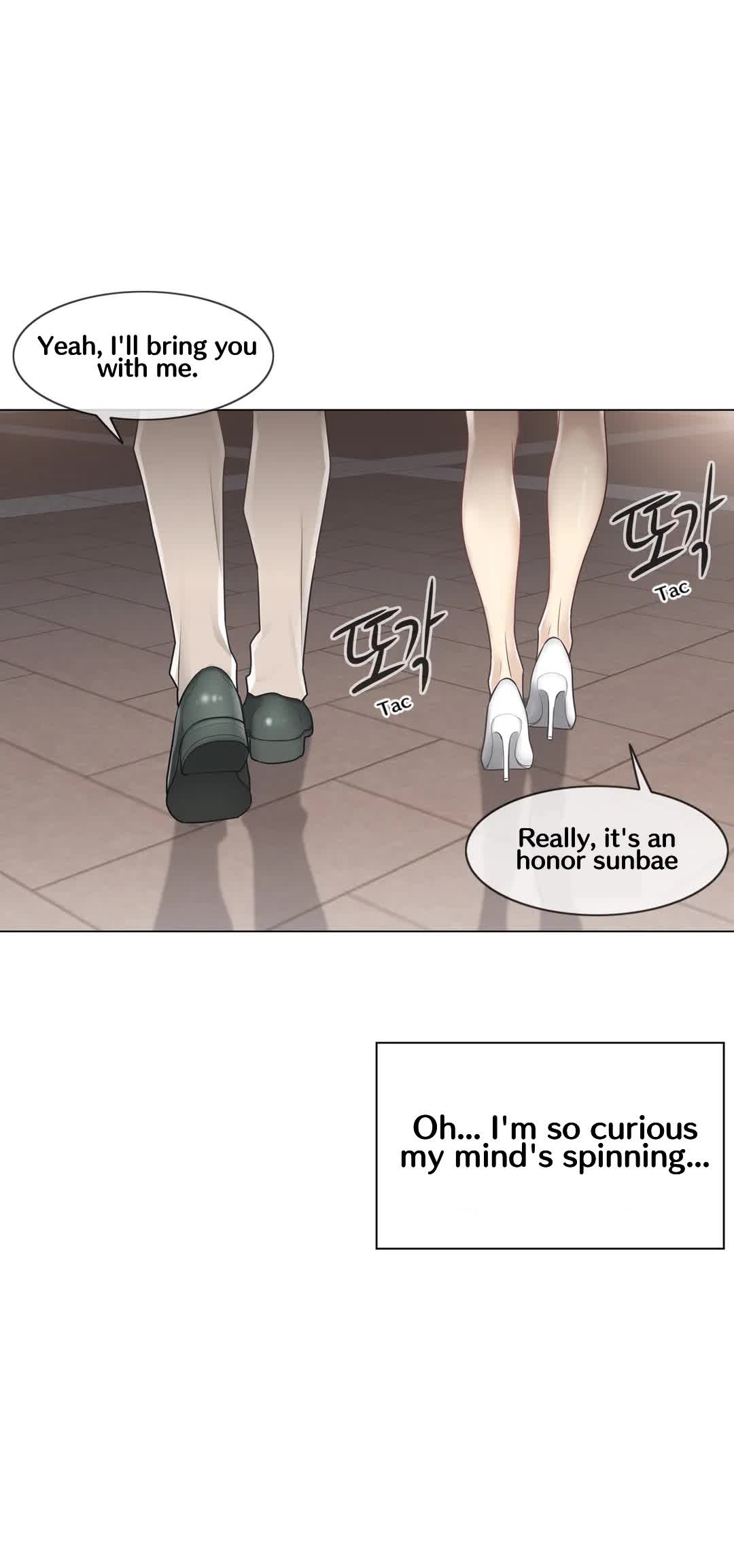 image-komik-touch-to-unlock-chapter-66-36/39