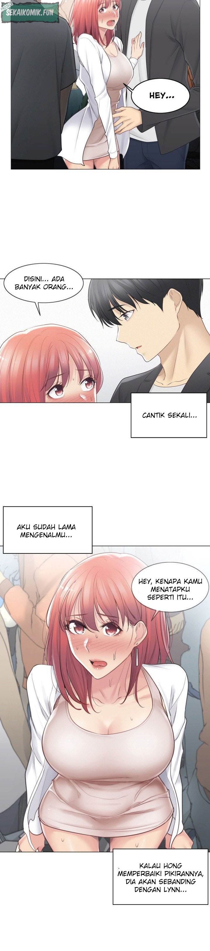 image-komik-touch-to-unlock-chapter-69-3/32
