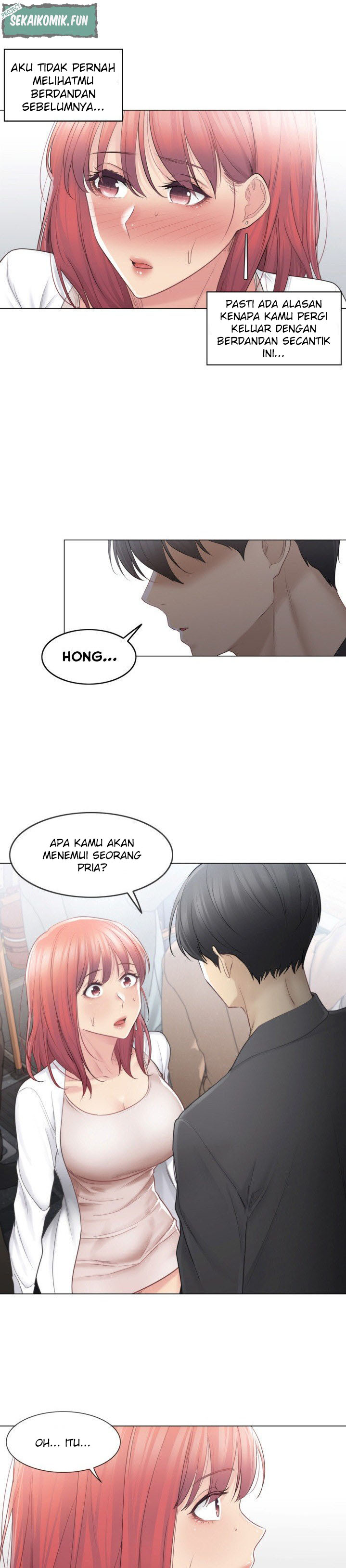 image-komik-touch-to-unlock-chapter-69-4/32