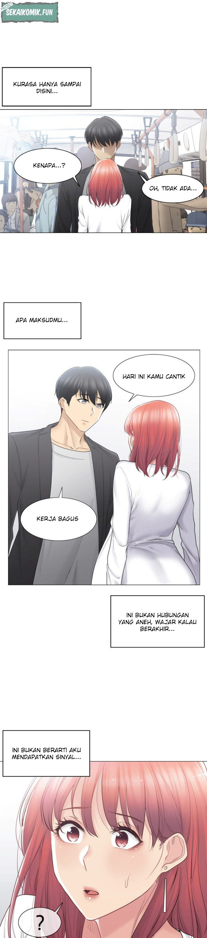 image-komik-touch-to-unlock-chapter-69-6/32