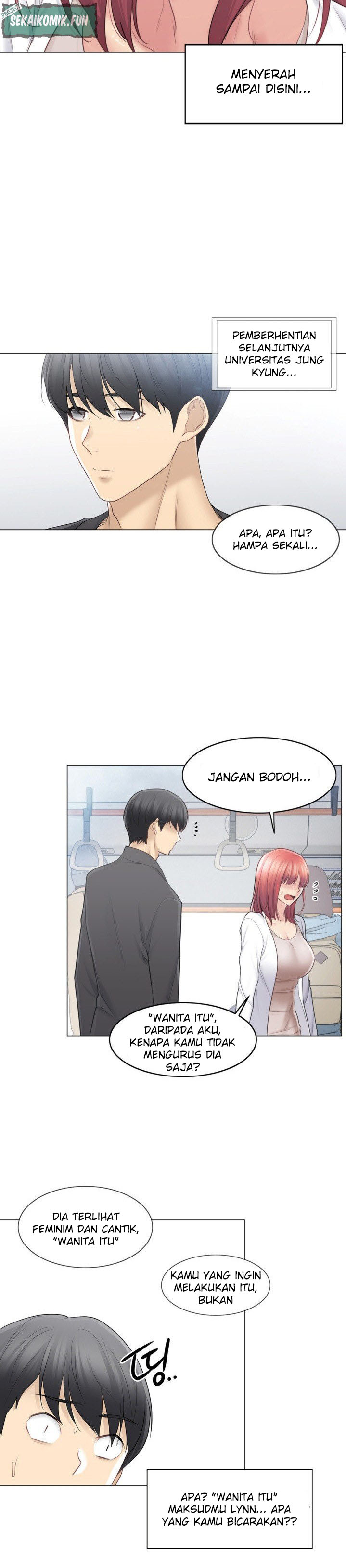 image-komik-touch-to-unlock-chapter-69-7/32