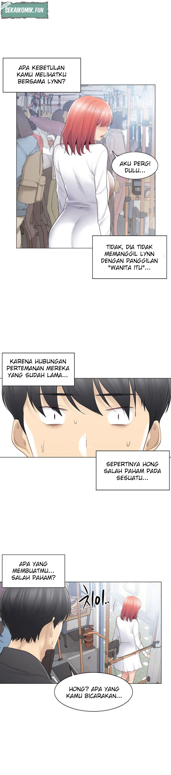 image-komik-touch-to-unlock-chapter-69-8/32