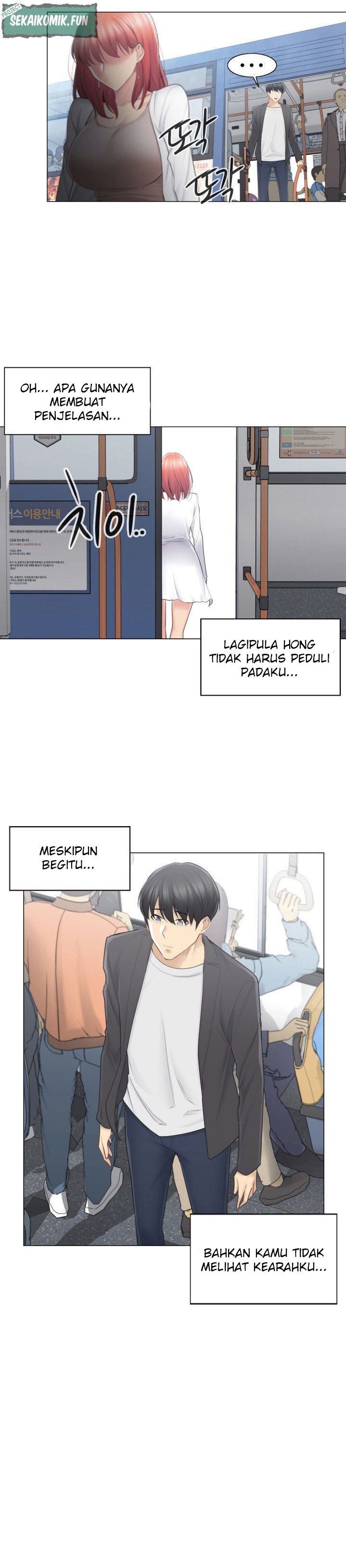 image-komik-touch-to-unlock-chapter-69-9/32