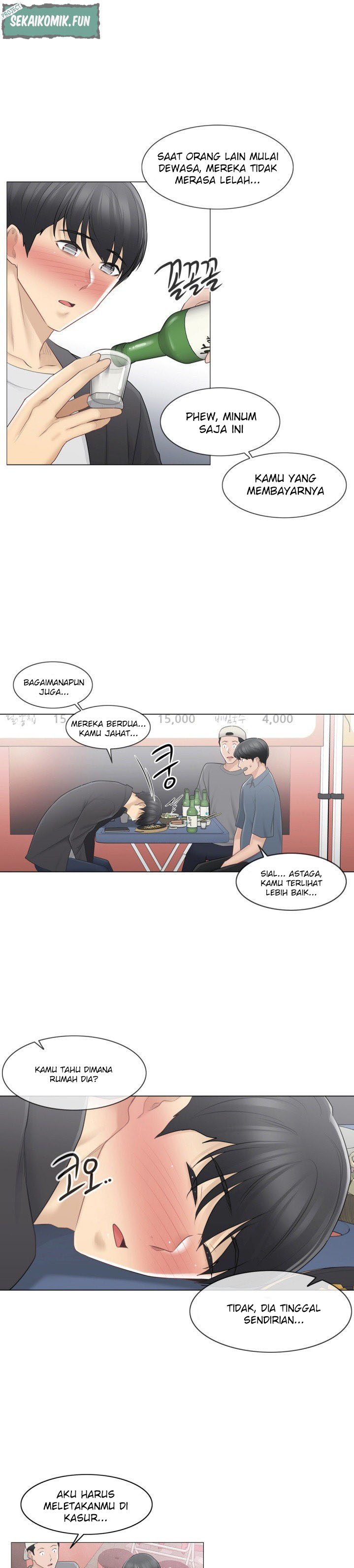 image-komik-touch-to-unlock-chapter-69-11/32