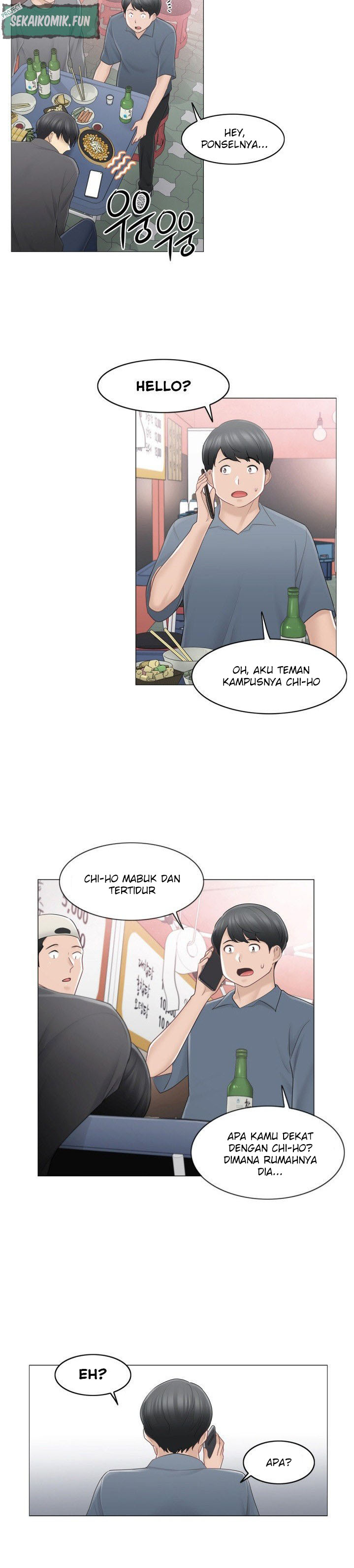 image-komik-touch-to-unlock-chapter-69-12/32