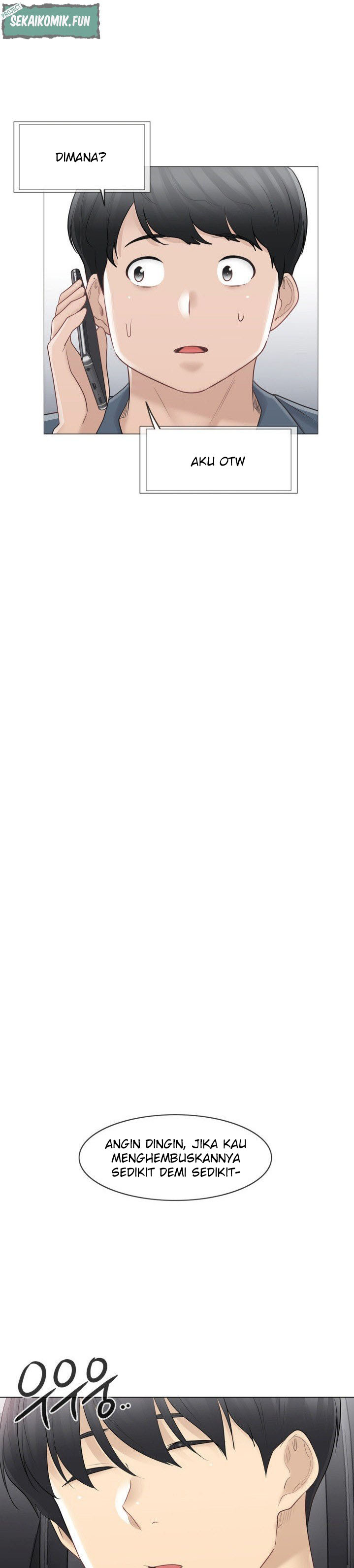 image-komik-touch-to-unlock-chapter-69-13/32