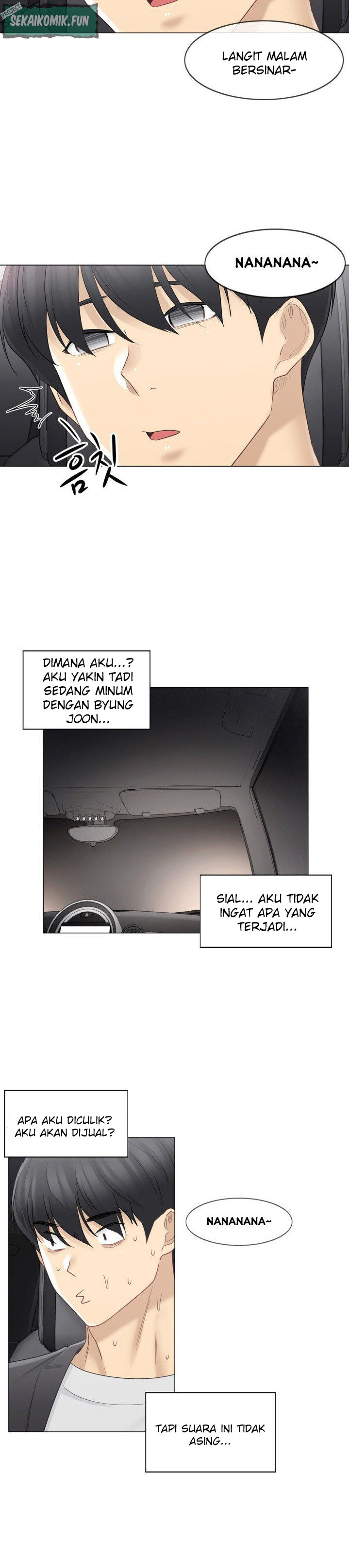 image-komik-touch-to-unlock-chapter-69-14/32