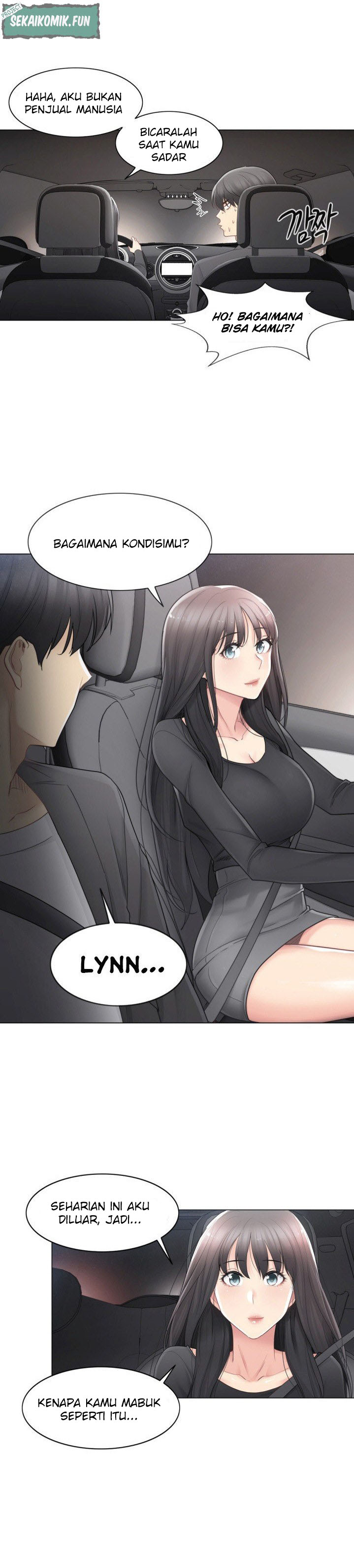 image-komik-touch-to-unlock-chapter-69-15/32