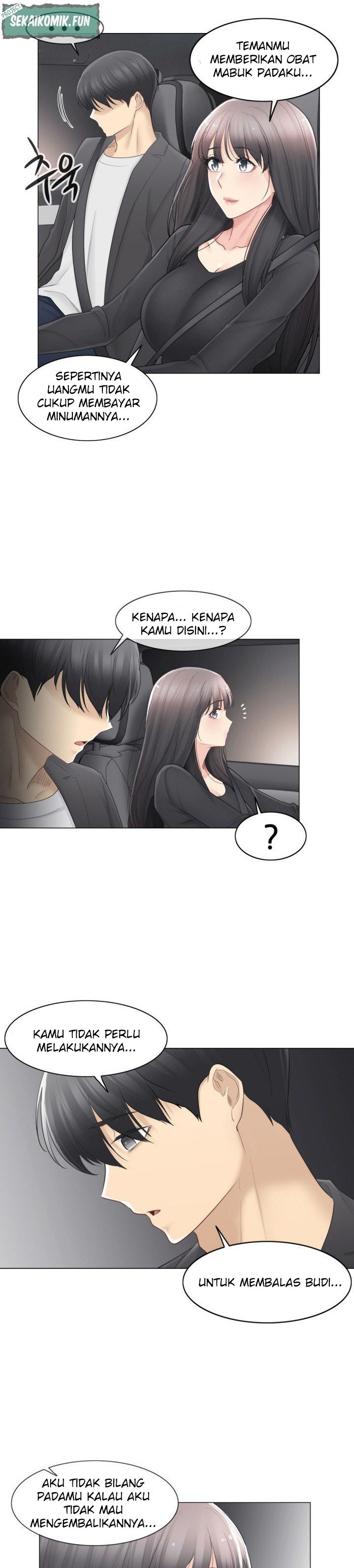 image-komik-touch-to-unlock-chapter-69-16/32